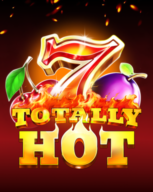 Totally Hot - STONEBET88