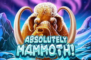 Absolutely Mammoth - STONEBET88