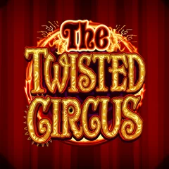The Twisted Circus - STONEBET88