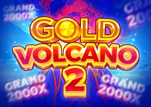 emasGunung Berapi2 - STONEBET88