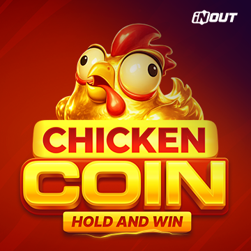 Chicken Coin - STONEBET88