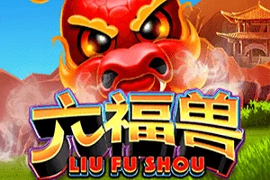 Liu Fu Shou - STONEBET88