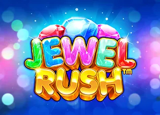 Pragmatic : Jewel Rush - STONEBET88