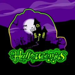 Halloweenies - STONEBET88
