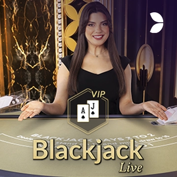 Platinum Private Blackjack 11 - STONEBET88