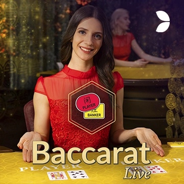 Baccarat Squeeze - STONEBET88