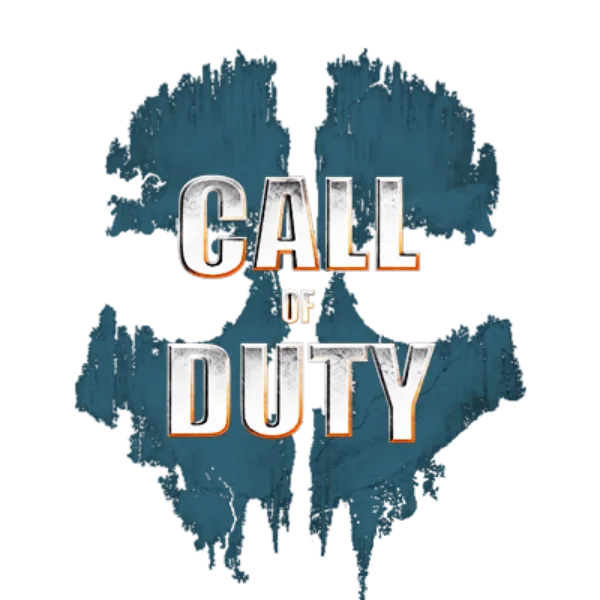 Call of Duty 使命召唤 - STONEBET88
