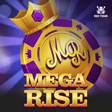 Mega Rise - STONEBET88