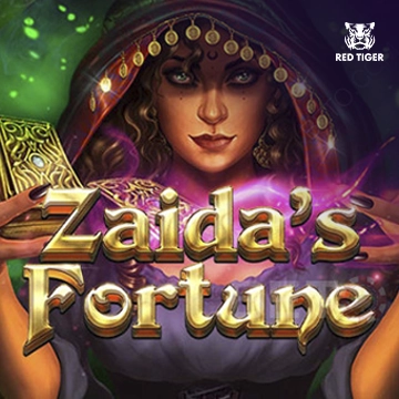 Zaidas Fortune - STONEBET88