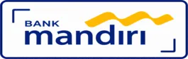 Bank Mandiri - STONEBET88
