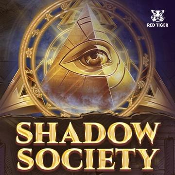 Shadow Society - STONEBET88