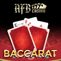 Baccarat - STONEBET88