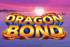 Dragon Bond - STONEBET88