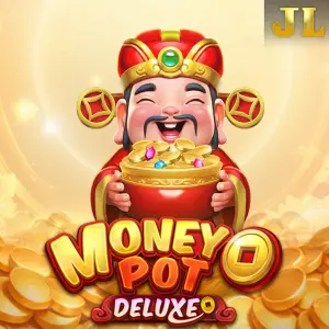 Money Pot DELUXE - STONEBET88