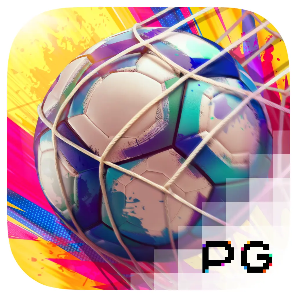 Futebol Fever - STONEBET88