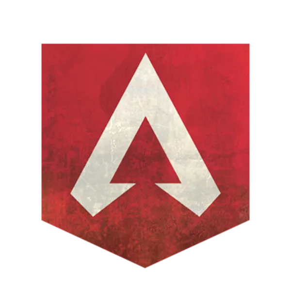 Apex legends Apex英雄 - STONEBET88