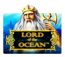 Joker123 : Lord Of The Ocean - STONEBET88