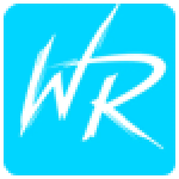 LOL: Wild Rift LOL：激斗峡谷 - STONEBET88
