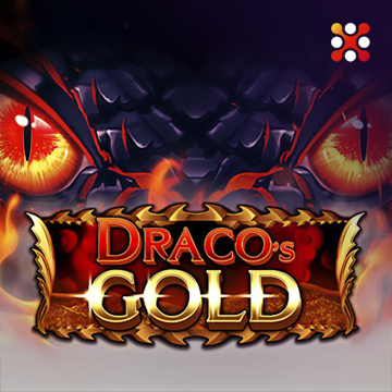 Mancala : Dracos Gold - STONEBET88
