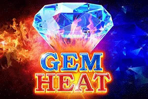 Gem Heat - STONEBET88