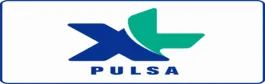 Pulsa XL - STONEBET88