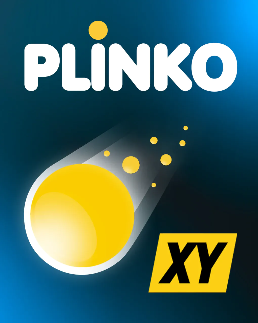 Plinko XY - STONEBET88
