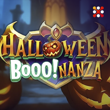 Mancala : Halloween Booo!nanza - STONEBET88