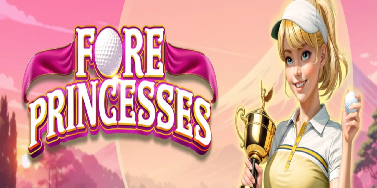 STONEBET88 -  - STONEBET88
