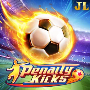Penalty Kicks - STONEBET88
