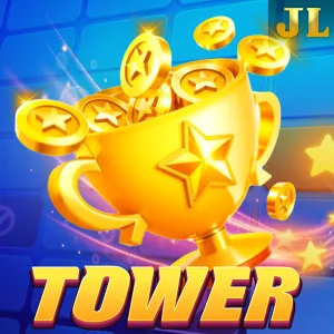 Tower - STONEBET88