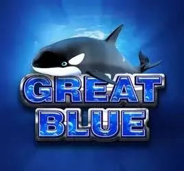 Joker123 : Great Blue - STONEBET88