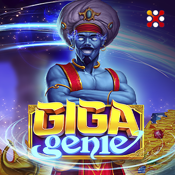 Mancala : Giga Genie - STONEBET88