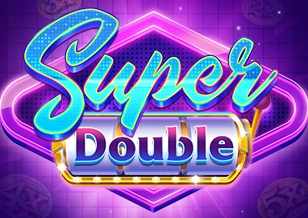 Super Double - STONEBET88