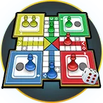 Ludo - STONEBET88