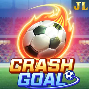 Crash Goal - STONEBET88