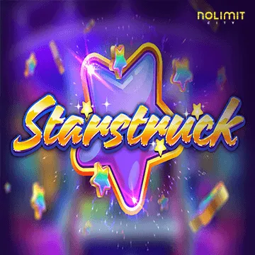 NolimitCity : Starstruck - STONEBET88