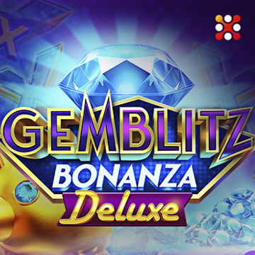 Mancala : Gemblitz Bonanza Deluxe - STONEBET88