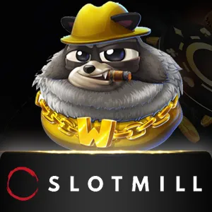 Slotmill - STONEBET88