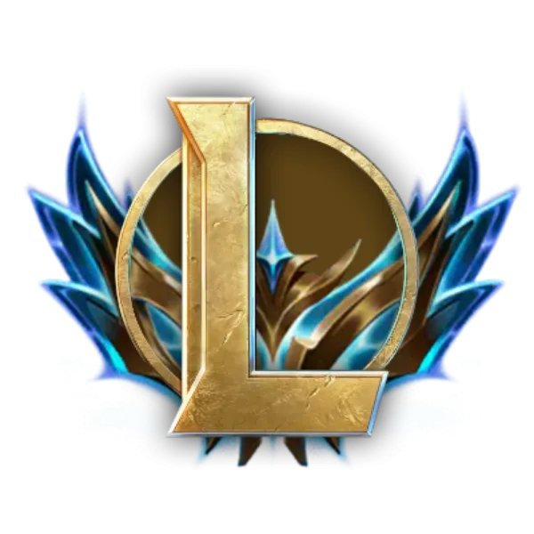 League of Legends 英雄联盟 - STONEBET88