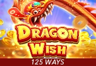 Dragon Wish - STONEBET88
