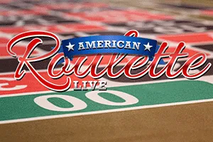 American Roulette - STONEBET88