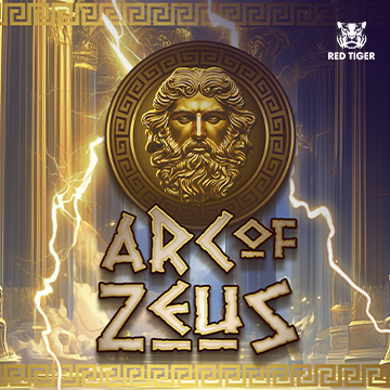 Arc Of Zeus - STONEBET88