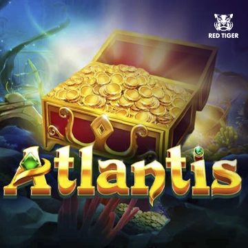 Atlantis - STONEBET88