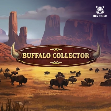 Buffalo Collector - STONEBET88