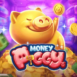 Money Piggy - STONEBET88