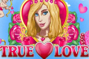 True Love - STONEBET88
