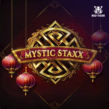 Mystic Staxx - STONEBET88
