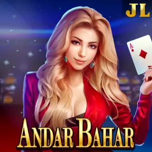 Andar Bahar - STONEBET88