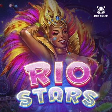 Rio Stars - STONEBET88