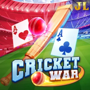 Cricket War - STONEBET88
